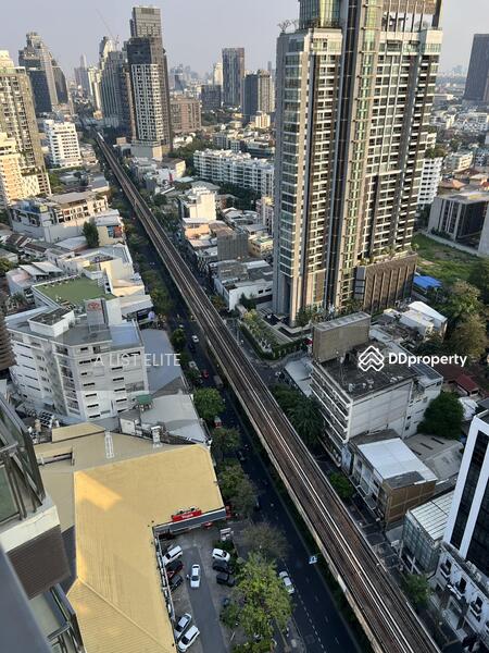 For Rent - The Madison, Bangkok