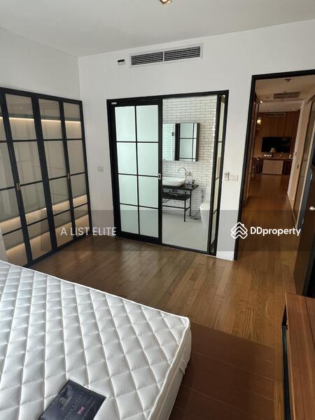 For Rent - The Madison, Bangkok