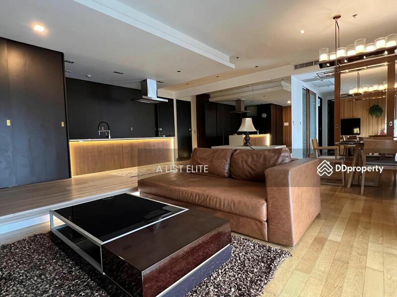 For Rent - The Madison, Bangkok