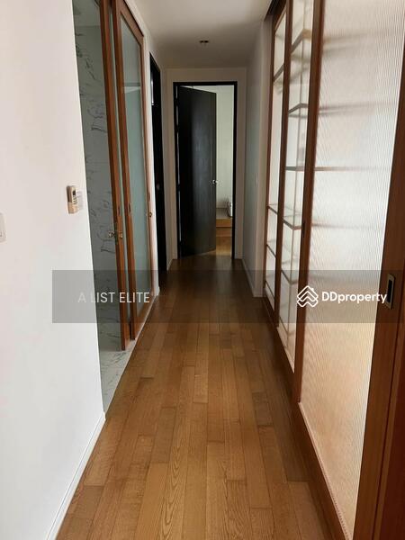 For Rent - The Madison, Bangkok