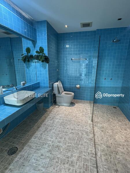 For Rent - The Madison, Bangkok