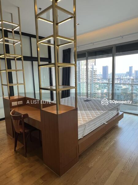 For Rent - The Madison, Bangkok
