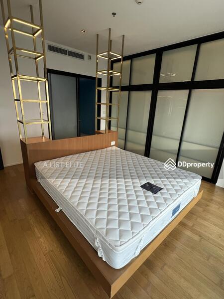 For Rent - The Madison, Bangkok