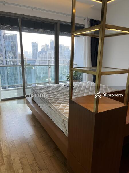 For Rent - The Madison, Bangkok