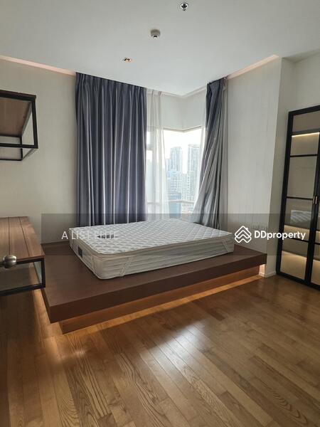 For Rent - The Madison, Bangkok