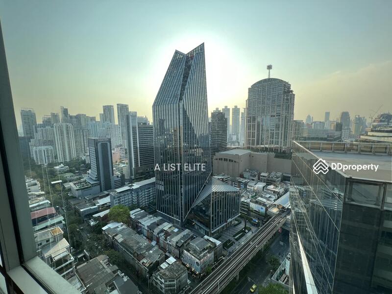 ให้เช่า - The Madison : เดอะ เมดิสัน, กรุงเทพ