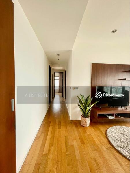 ให้เช่า - The Madison : เดอะ เมดิสัน, กรุงเทพ