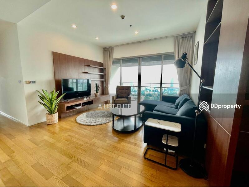 ให้เช่า - The Madison : เดอะ เมดิสัน, กรุงเทพ