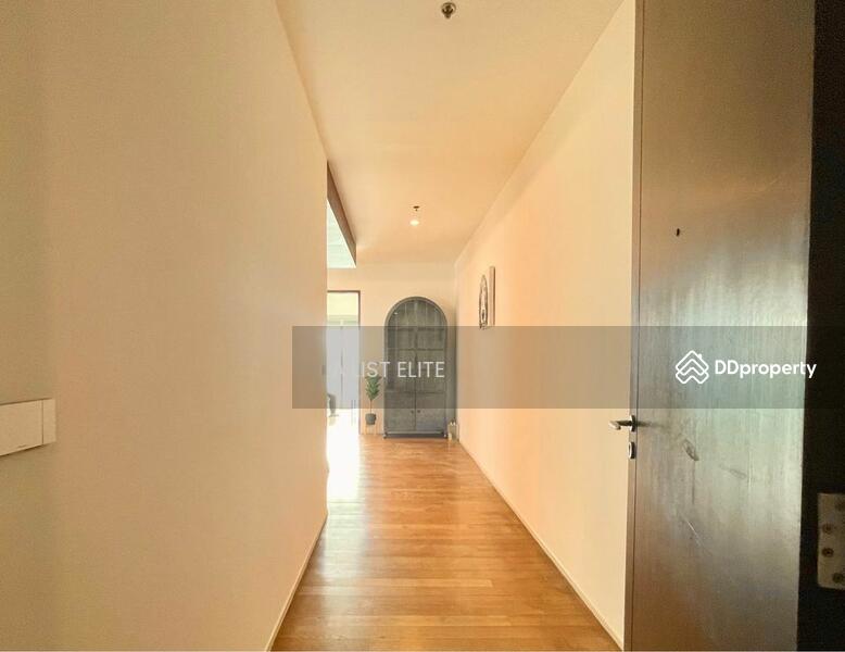 ให้เช่า - The Madison : เดอะ เมดิสัน, กรุงเทพ