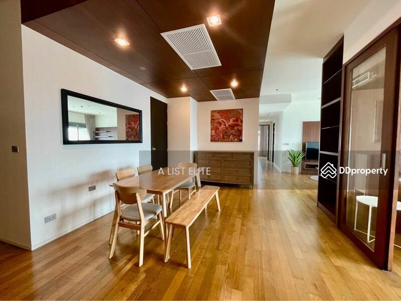 ให้เช่า - The Madison : เดอะ เมดิสัน, กรุงเทพ