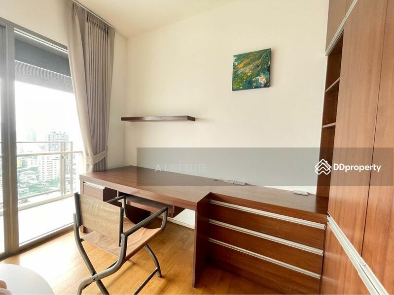 ให้เช่า - The Madison : เดอะ เมดิสัน, กรุงเทพ