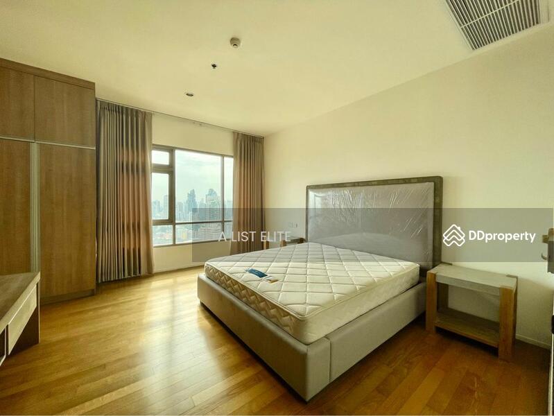 ให้เช่า - The Madison : เดอะ เมดิสัน, กรุงเทพ