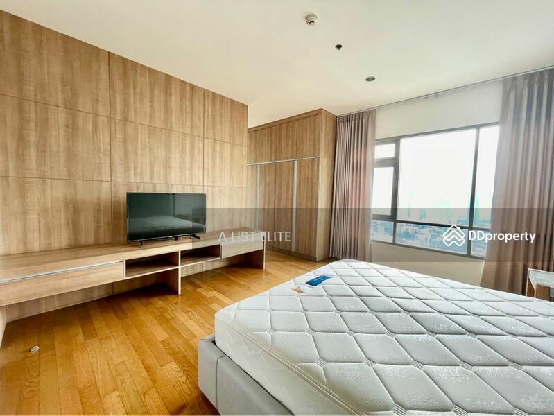 ให้เช่า - The Madison : เดอะ เมดิสัน, กรุงเทพ