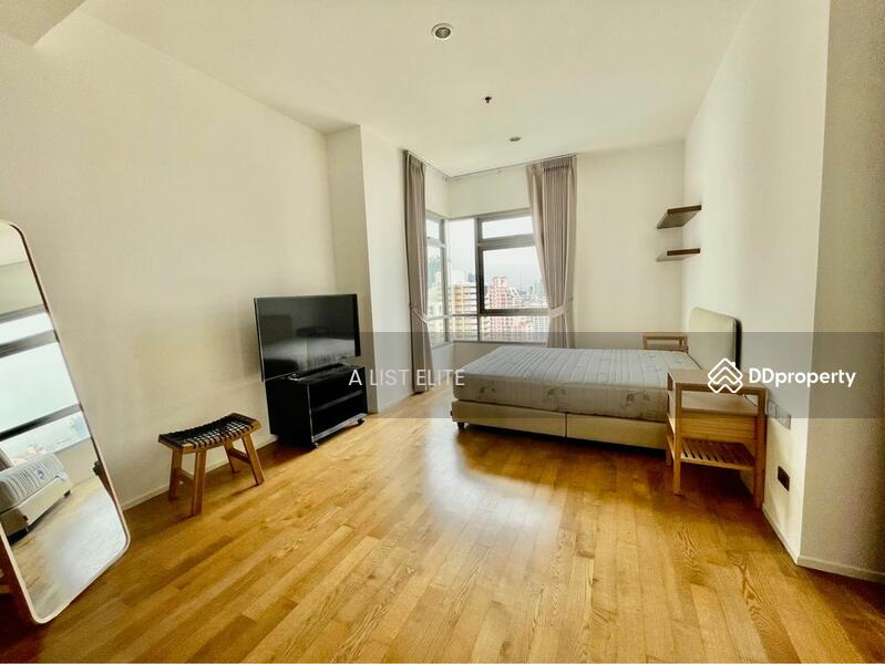 ให้เช่า - The Madison : เดอะ เมดิสัน, กรุงเทพ