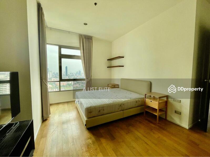 ให้เช่า - The Madison : เดอะ เมดิสัน, กรุงเทพ