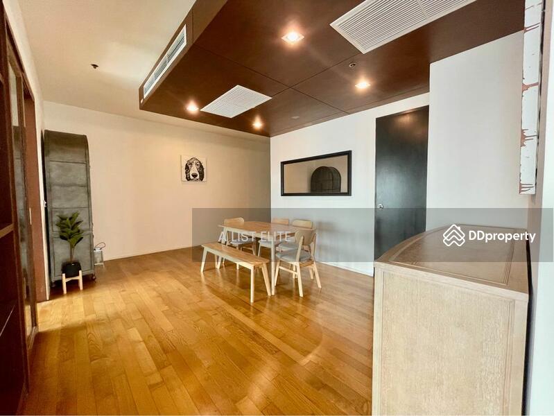 ให้เช่า - The Madison : เดอะ เมดิสัน, กรุงเทพ