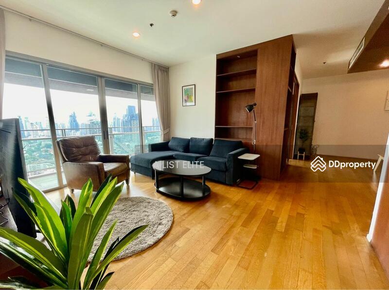 ให้เช่า - The Madison : เดอะ เมดิสัน, กรุงเทพ