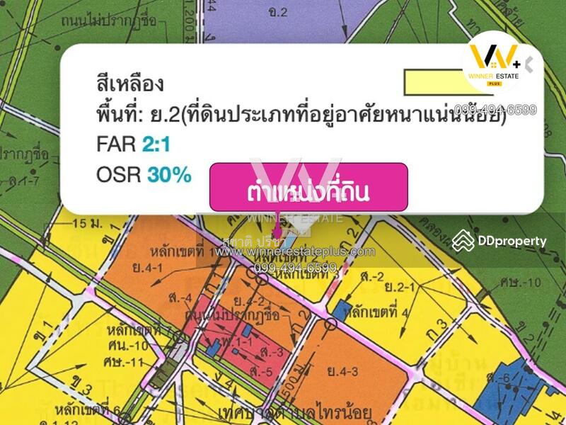 บางกรวย กรุงเทพ, นนทบุรี, 68 บางกรวย กรุงเทพ, ไทรน้อย, ไทรน้อย, นนทบุรี, 31,308 ตร.ม., ที่ดิน ขาย, โดย สุชาติ ปรีชา, 11325188 - DDproperty.com