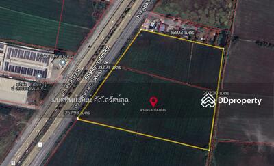 ขาย - 18140, สระบุรี