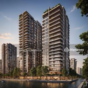 ขาย - 10510, กรุงเทพ