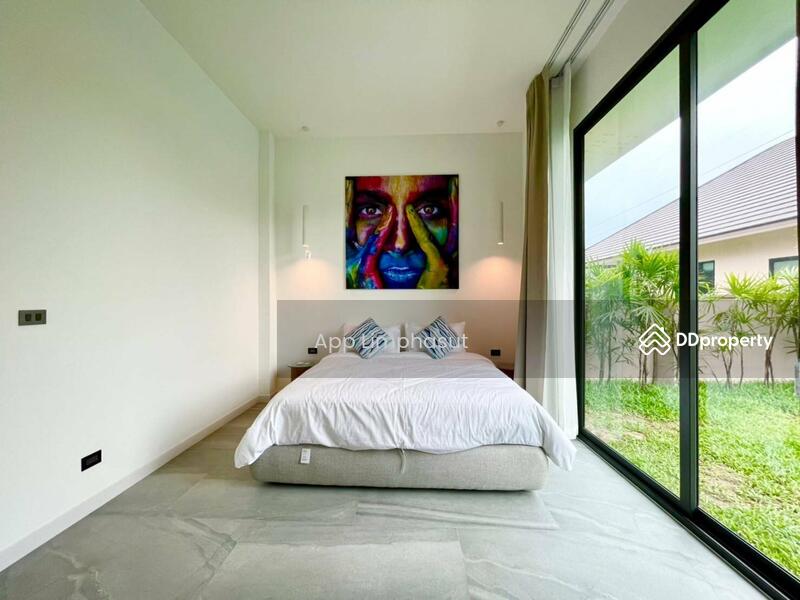 The Lake Huay Yai, Chon Buri (Pattaya), Nong Pru, Bang Lamung (Pattaya), Chon Buri (Pattaya), 3 Bedrooms, 150 sqm, Single Detached House For Sale, by Sathida Limphasut (App), 11325442 - DDproperty.com