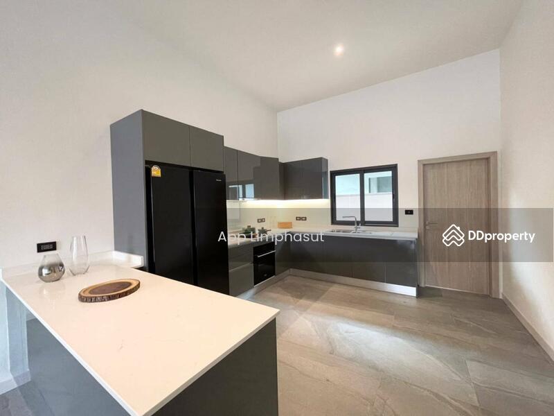 The Lake Huay Yai, Chon Buri (Pattaya), Nong Pru, Bang Lamung (Pattaya), Chon Buri (Pattaya), 3 Bedrooms, 150 sqm, Single Detached House For Sale, by Sathida Limphasut (App), 11325442 - DDproperty.com