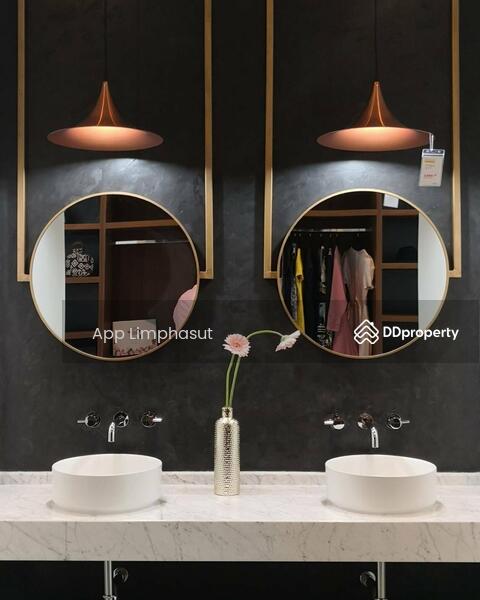 The Lake Huay Yai, Chon Buri (Pattaya), Nong Pru, Bang Lamung (Pattaya), Chon Buri (Pattaya), 3 Bedrooms, 150 sqm, Single Detached House For Sale, by Sathida Limphasut (App), 11325442 - DDproperty.com