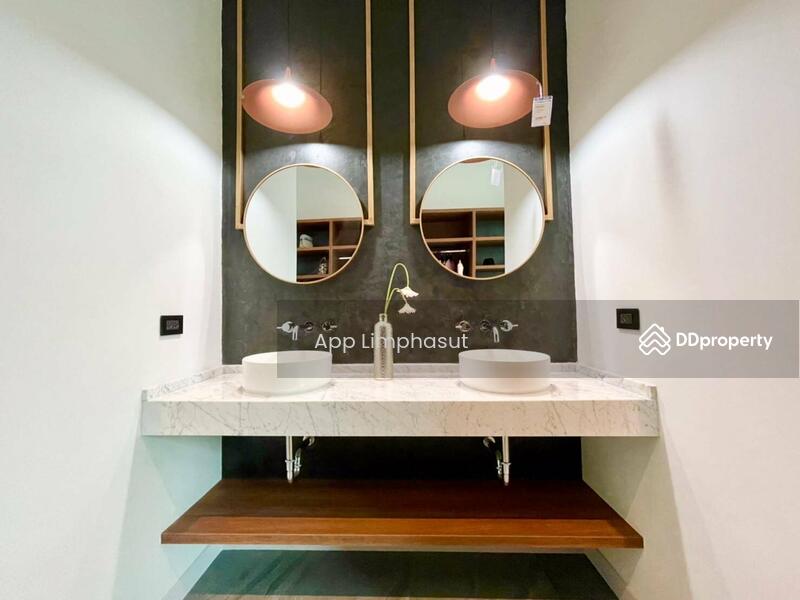 The Lake Huay Yai, Chon Buri (Pattaya), Nong Pru, Bang Lamung (Pattaya), Chon Buri (Pattaya), 3 Bedrooms, 150 sqm, Single Detached House For Sale, by Sathida Limphasut (App), 11325442 - DDproperty.com