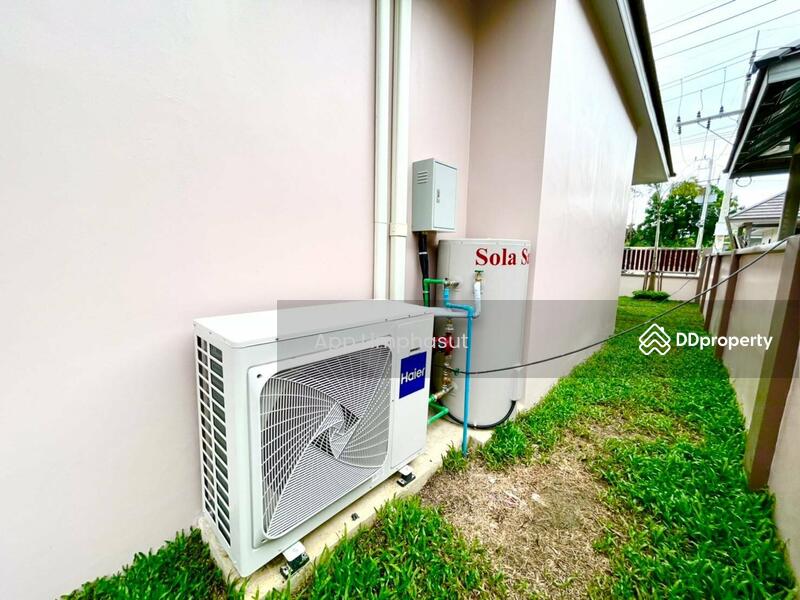 The Lake Huay Yai, Chon Buri (Pattaya), Nong Pru, Bang Lamung (Pattaya), Chon Buri (Pattaya), 3 Bedrooms, 150 sqm, Single Detached House For Sale, by Sathida Limphasut (App), 11325442 - DDproperty.com