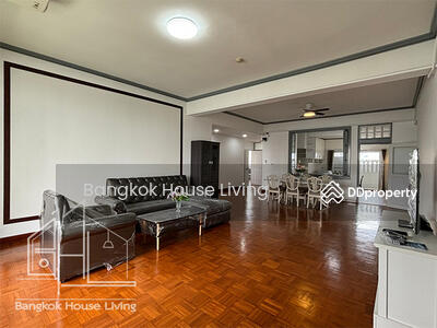 For Rent - KC Court, Bangkok