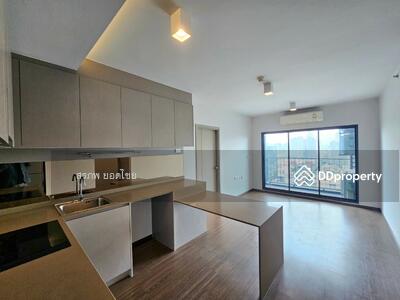 ขาย - IDEO Sukhumvit 93 : ไอดีโอ สุขุมวิท 93, กรุงเทพ