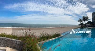 ขาย - Baan Ploen Talay : บ้านเพลินทะเล, เพชรบุรี