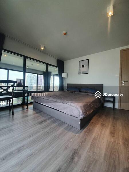 ให้เช่า - The Lofts Silom : เดอะ ลอฟท์ สีลม, กรุงเทพ