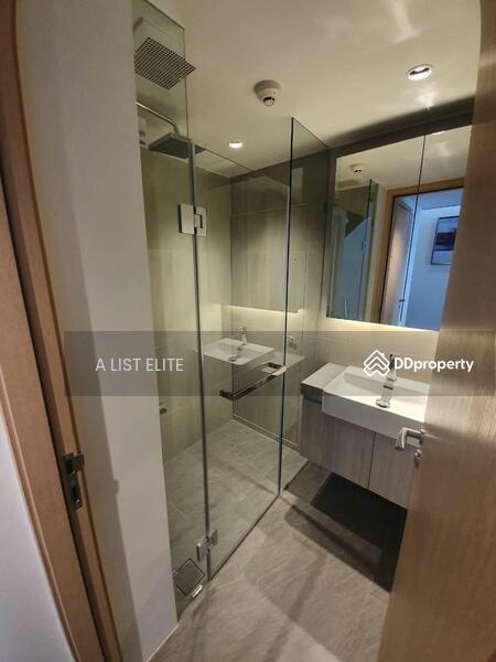 ให้เช่า - The Lofts Silom : เดอะ ลอฟท์ สีลม, กรุงเทพ