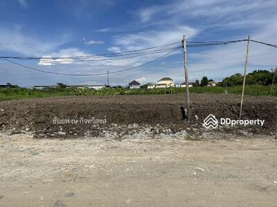 ขาย - ซอยศรีด่าน22, สมุทรปราการ