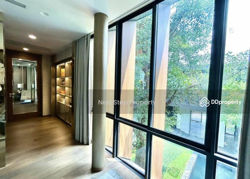 For Rent - Issara Residence Rama 9, Bangkok