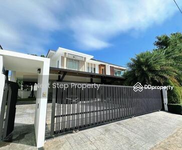 ขาย - Perfect Masterpiece Sukhumvit 77 : เพอร์เฟค มาสเตอร์พีซ สุขุมวิท 77, สมุทรปราการ