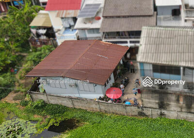 ขาย - บ้าน ถนนพิชัยสงคราม ต.ในเมือง อ.เมืองพิษณุโลก, พิษณุโลก