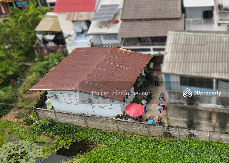 For Sale - House, Phichai Songkhram Road, Mueang Phitsanulok, Phitsanulok