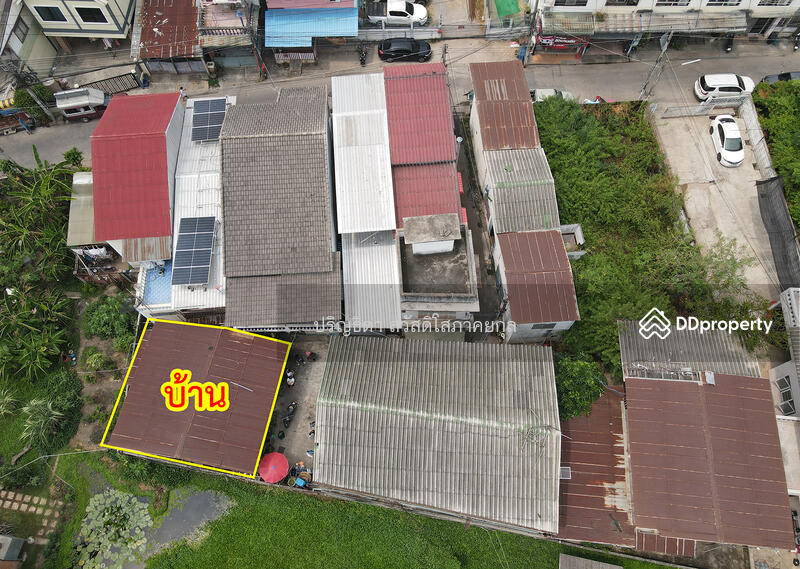 For Sale - House, Phichai Songkhram Road, Mueang Phitsanulok, Phitsanulok
