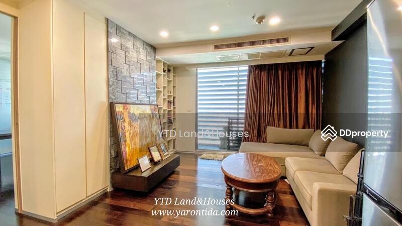 ให้เช่า - NOBLE LITE (โนเบิล ไลท์), กรุงเทพ