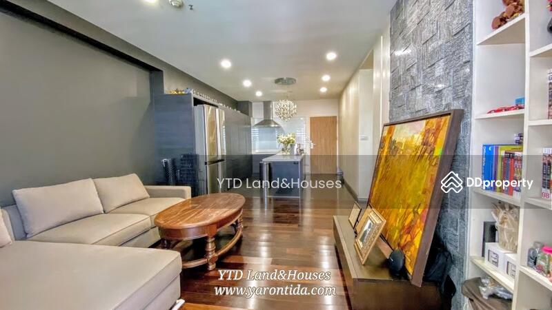 ให้เช่า - NOBLE LITE (โนเบิล ไลท์), กรุงเทพ