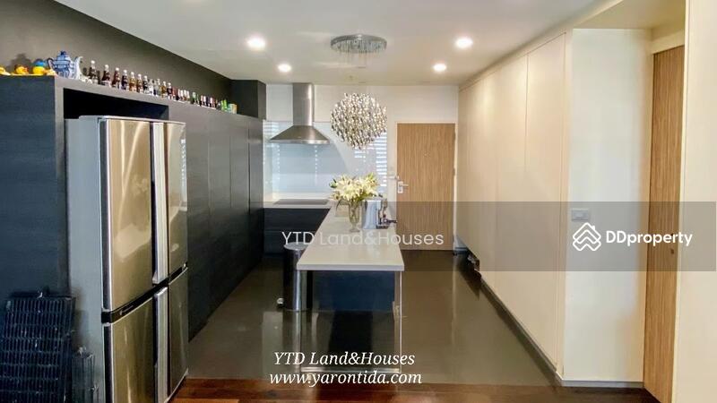 For Rent - Noble Lite, Bangkok