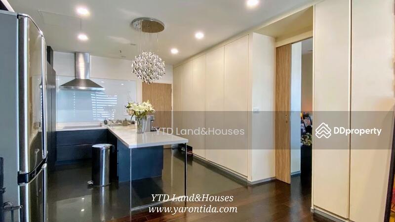 For Rent - Noble Lite, Bangkok