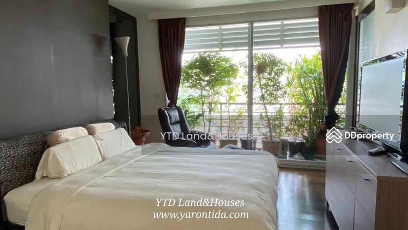 ให้เช่า - NOBLE LITE (โนเบิล ไลท์), กรุงเทพ