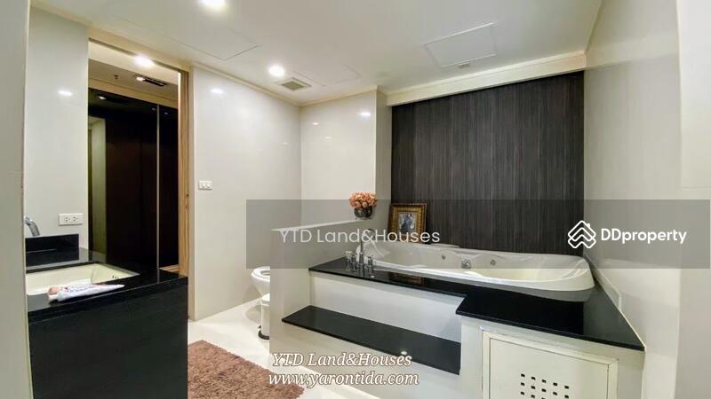 ให้เช่า - NOBLE LITE (โนเบิล ไลท์), กรุงเทพ