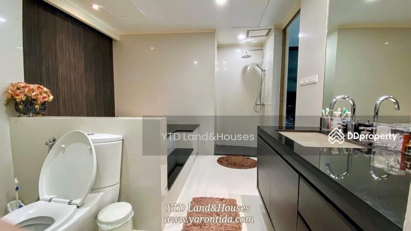 ให้เช่า - NOBLE LITE (โนเบิล ไลท์), กรุงเทพ