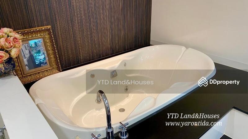 For Rent - Noble Lite, Bangkok