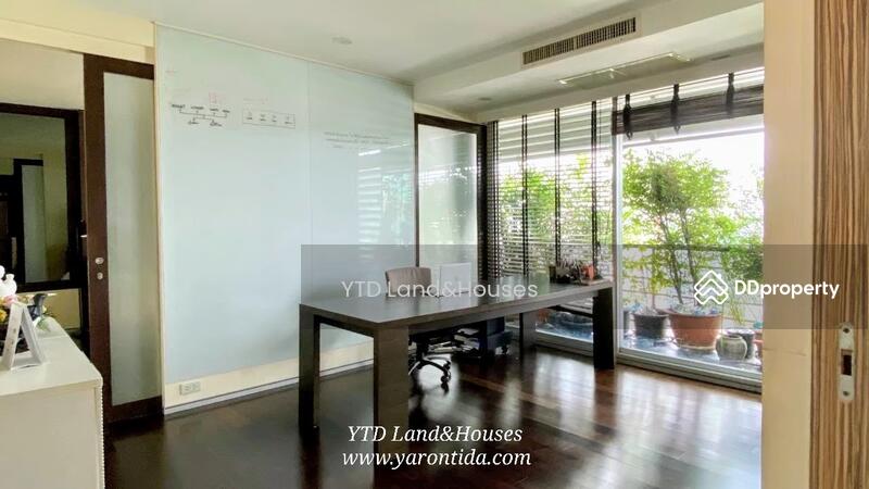 ให้เช่า - NOBLE LITE (โนเบิล ไลท์), กรุงเทพ