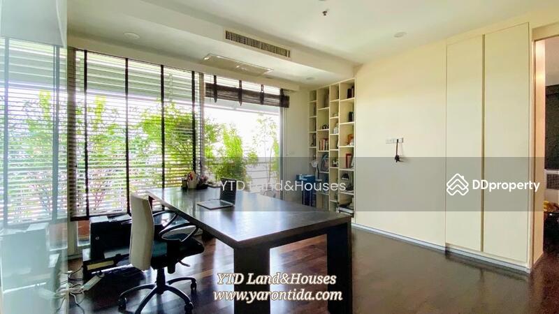 ให้เช่า - NOBLE LITE (โนเบิล ไลท์), กรุงเทพ